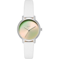 DKNY NY2738