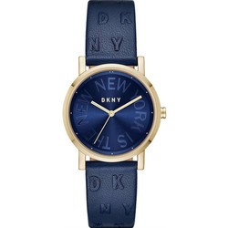 DKNY NY2763