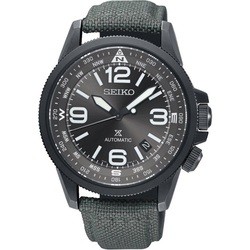 Seiko SRPC29K1