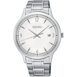 Seiko SGEH79P1