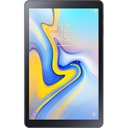 Samsung Galaxy Tab A 10.1 2019