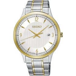 Seiko SGEH82P1