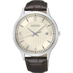 Seiko SGEH83P1