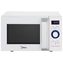 Midea AM 820 NN1-W