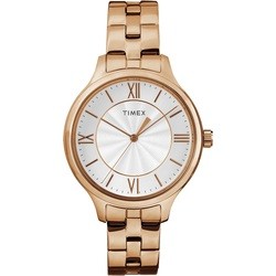 Timex TW2R28000