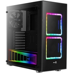 Aerocool Tor