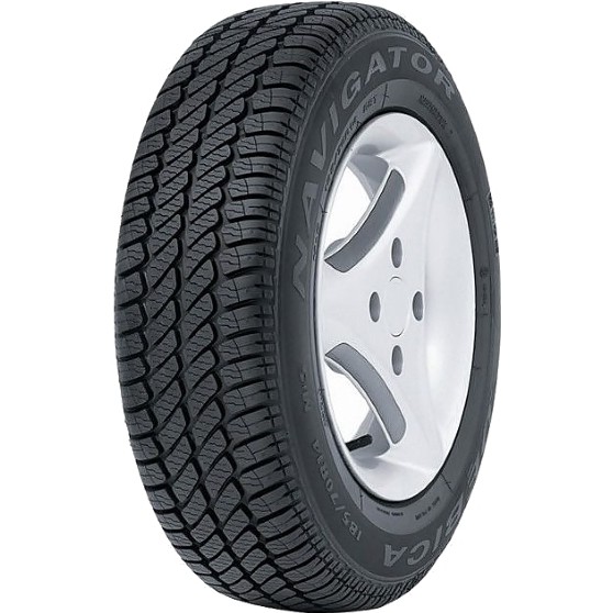 Debica Navigator 2 185/65 R14 91T