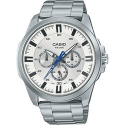 Casio MTP-SW310D-7A