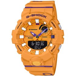 Casio GBA-800DG-9A