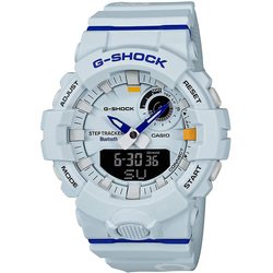 Casio GBA-800DG-7A