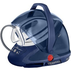 Tefal Pro Express Ultimate GV 9591