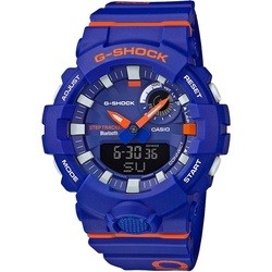 Casio GBA-800DG-2A
