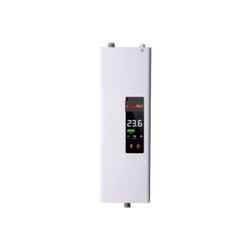 Hot-Well Elektra Lux S 4.5/380V b/n