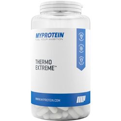 Myprotein ThermoExtreme 120 cap
