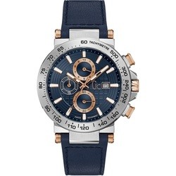 Gc Y37004G7