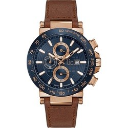 Gc Y37002G7