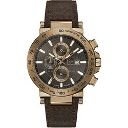 Gc Y37001G5