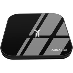 Android TV Box A95X Plus 32 Gb