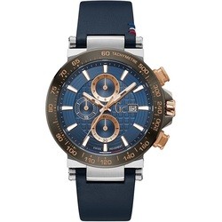 Gc Y37010G7MF