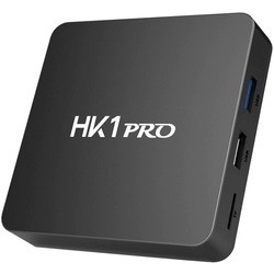 Android TV Box HK1 Pro 32 Gb