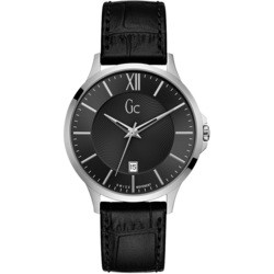 Gc Y38001G2