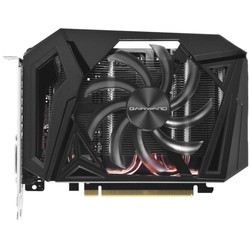 Gainward GeForce RTX 2060 Pegasus