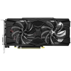 Gainward GeForce RTX 2060 Phoenix