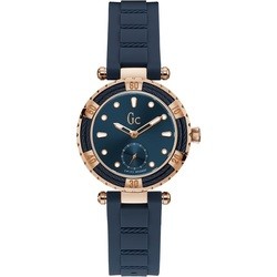 Gc Y41006L7