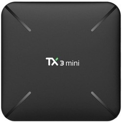 Tanix TX3 Mini H 16 Gb