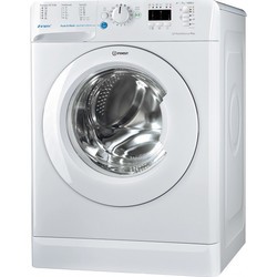 Indesit BWSA 71253 W