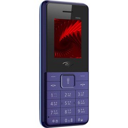 Itel IT5606