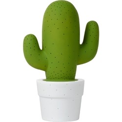 Lucide Cactus 13513