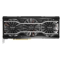 Gainward GeForce RTX 2080 Phantom GLH