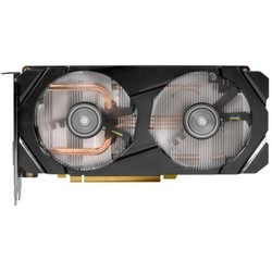 KFA2 GeForce RTX 2060 26NRL7HPX7OK