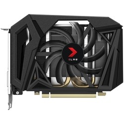 PNY GeForce RTX 2060 6GB XLR8 VCG20606SFPPB-O