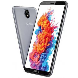 TP-LINK Neffos C5 Plus 0.5GB/8GB (серый)