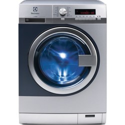 Electrolux WE 170P