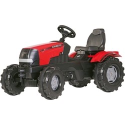 Rolly Toys rollyFarmtrac Case Puma CVX 240