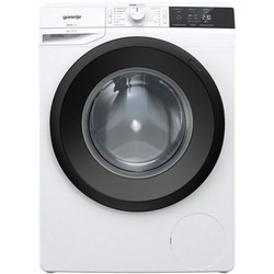 Gorenje W 1E60S3