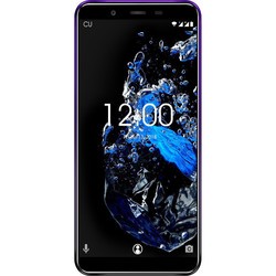 Oukitel U25 Pro