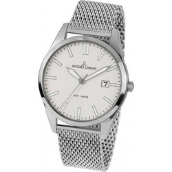 Jacques Lemans 1-2002L
