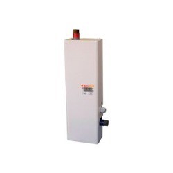 Hot-Well Elektra Lux L 4.5/220V b/n