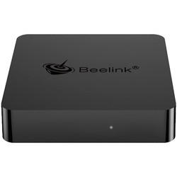Beelink GT1 mini 4/64 Gb