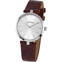 Jacques Lemans 1-2024B