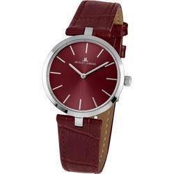Jacques Lemans 1-2024D