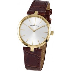 Jacques Lemans 1-2024F