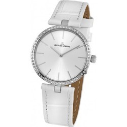 Jacques Lemans 1-2024G