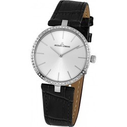 Jacques Lemans 1-2024H