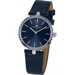 Jacques Lemans 1-2024I