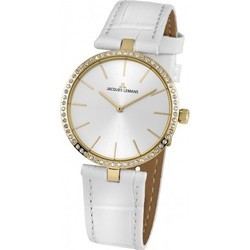 Jacques Lemans 1-2024K